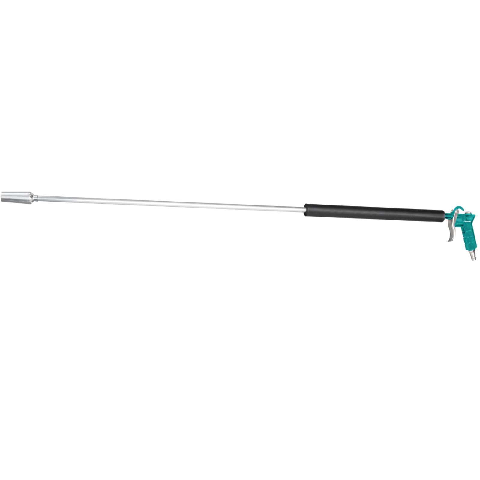  BP PRO EXL blow-out gun 