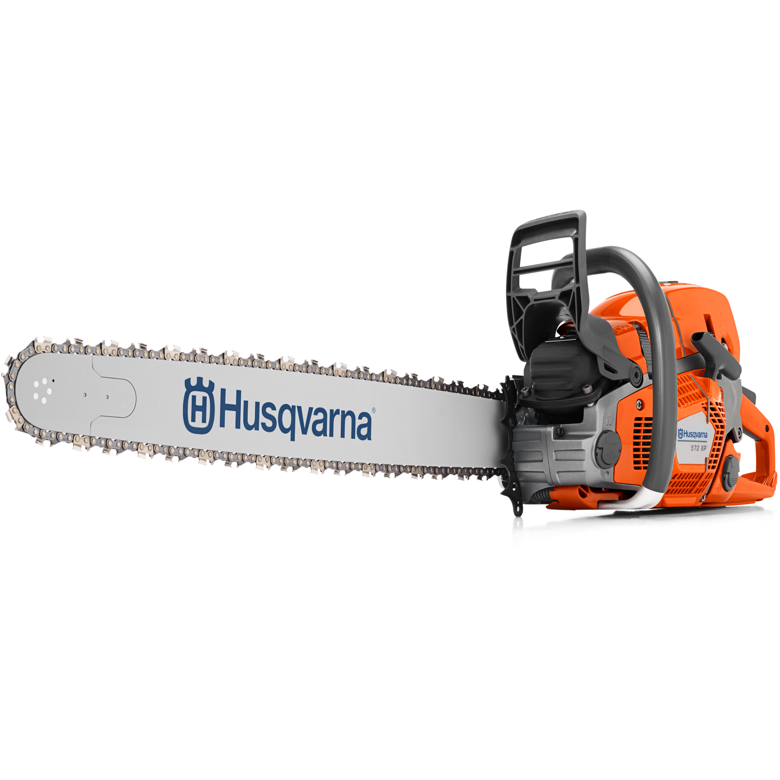  Chainsaw Husqvarna 225i Set 