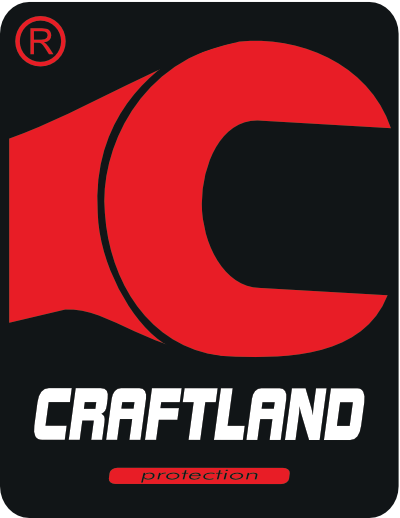 Craftland