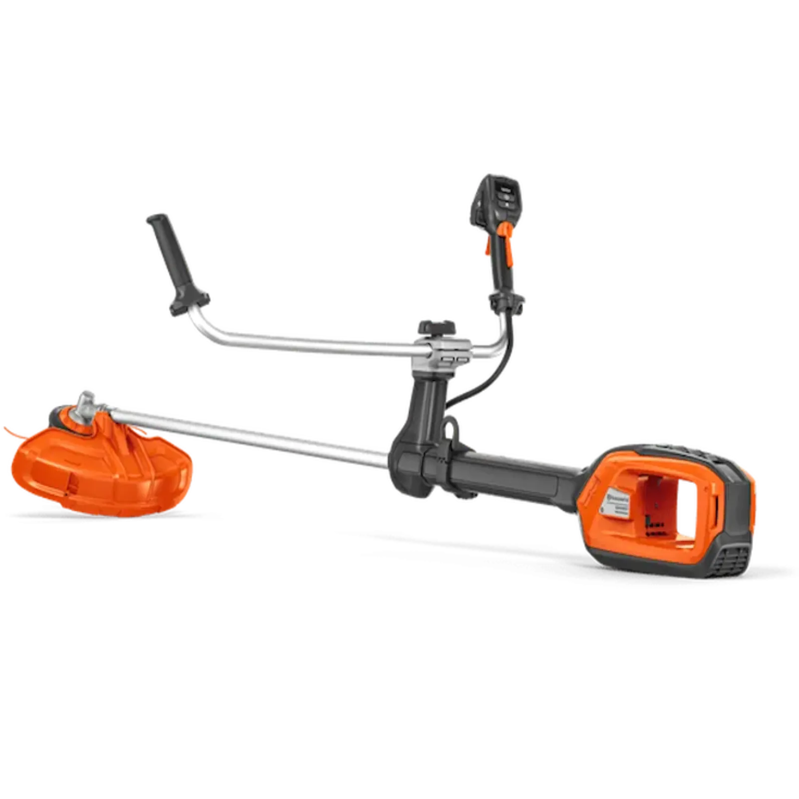  525iRXT brush cutter without battery and charger