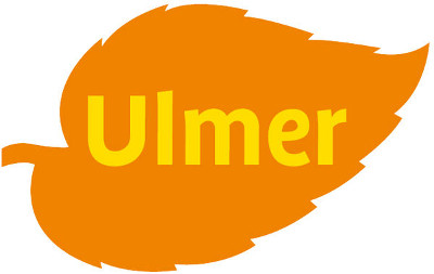 Ulmer