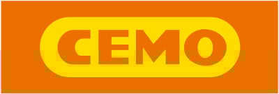 Cemo