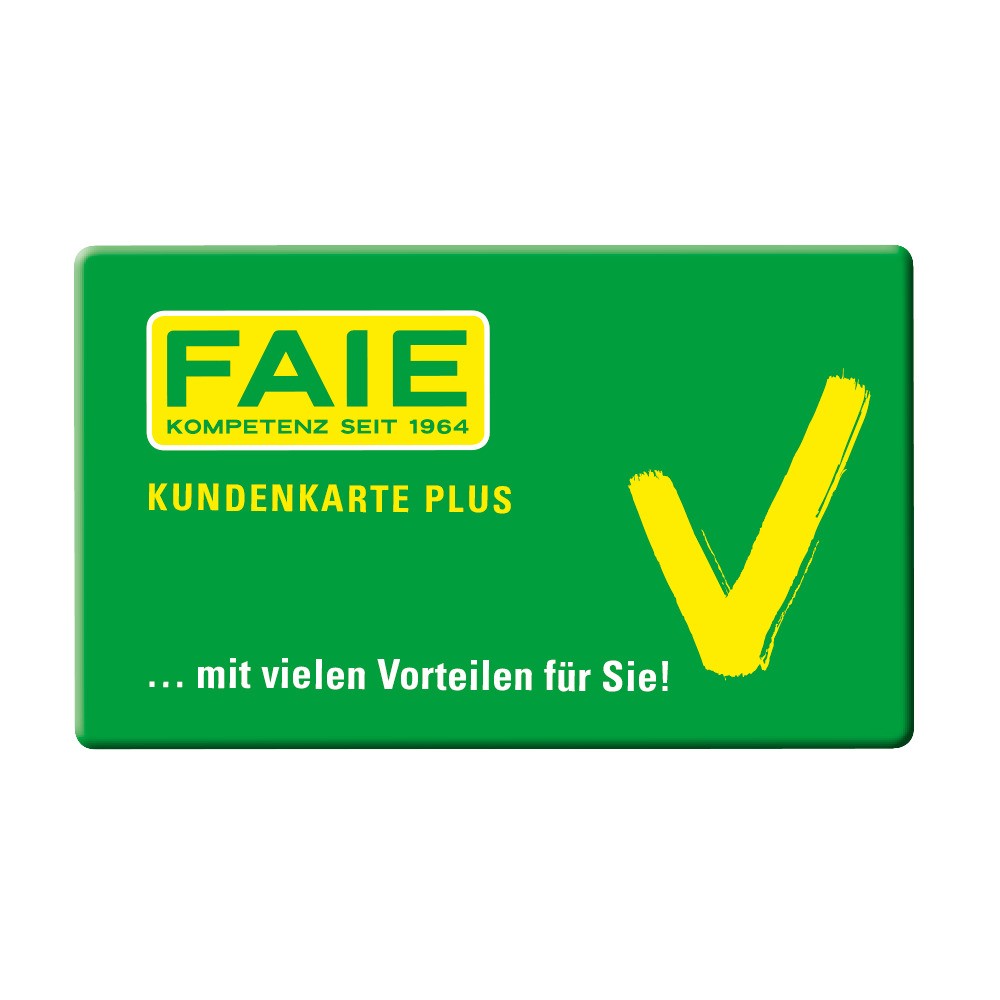 Forst-Zubehör  Forst im FAIE Shop - Landtechnik, Tierhaltung
