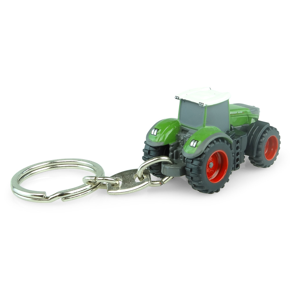 Schlüsselanhänger Fendt 1050 Vario, Traktormodelle